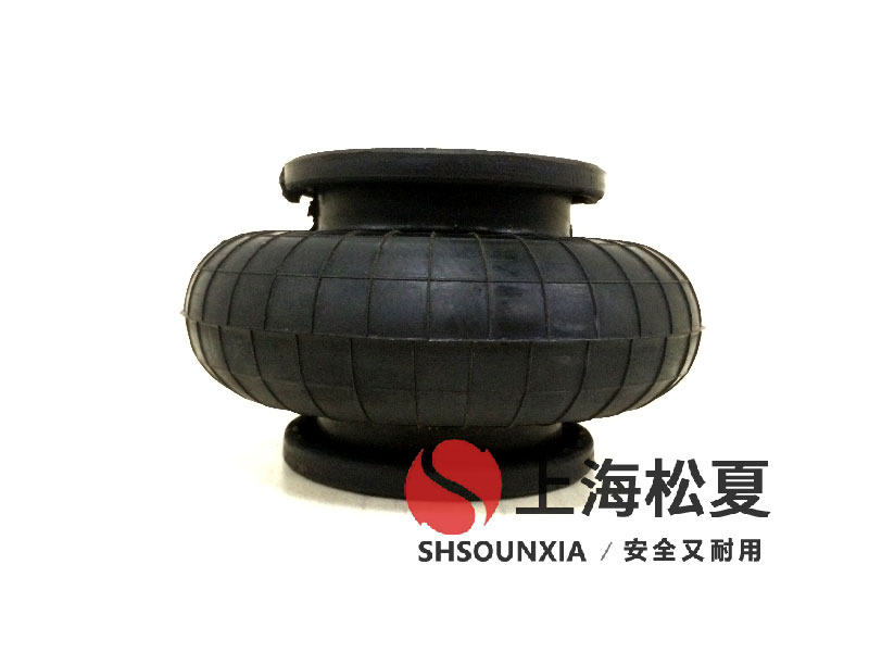 圓振動(dòng)篩GF型皮囊式氣缸