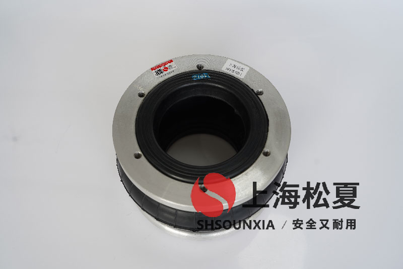 瓦楞紙?jiān)旒垯C(jī)GF型空氣減震器