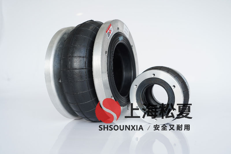 超細粉篩JBF型氣囊氣缸