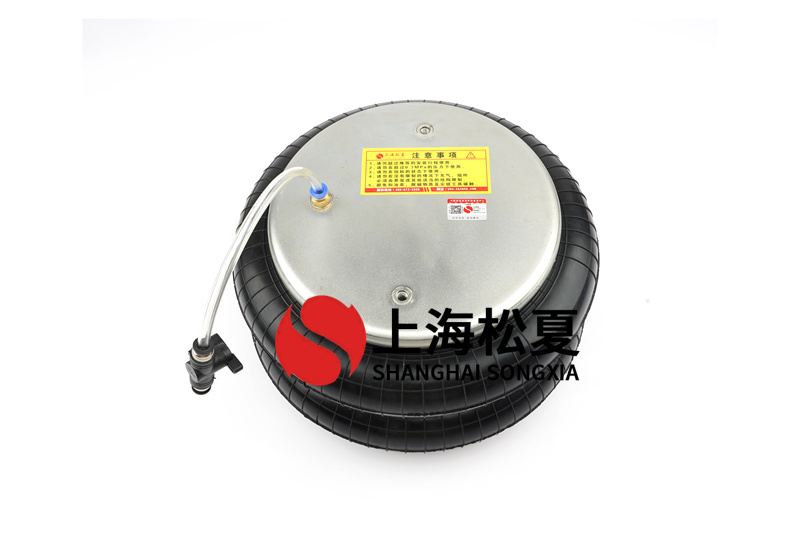 氣囊式氣缸在舉升設(shè)備上的應(yīng)用   傳統(tǒng)舉升設(shè)備所采用的汽缸或液壓油缸開展舉升物件，需要組裝空間很大，生產(chǎn)制造艱難，凈重重，很容易發(fā)生泄露，檢修不方便。氣囊式氣缸廣泛應(yīng)用做為舉升設(shè)備的舉升元器件后，擺脫舉升設(shè)備中國的傳統(tǒng)缺點(diǎn)，不用開展維修保養(yǎng)，堅(jiān)固耐用，實(shí)際操作拆換便捷。所以在舉升設(shè)備上氣囊式氣缸正逐步替代汽缸商品，氣囊式氣缸可制做擰緊扭距、軸向力、磨擦扭距、扭曲角和生產(chǎn)流程間趨勢圖，有益于標(biāo)件特性剖析，機(jī)器設(shè)備具有較高的扭距分辯率，可遮住廣的檢查。地腳螺栓，螺帽的工藝性能實(shí)驗(yàn)包括一些方面，而擰緊特性數(shù)據(jù)測試信息內(nèi)容不但與地腳螺栓自已的品質(zhì)相關(guān)，還和它運(yùn)用和安裝規(guī)范相關(guān)。  在避震設(shè)備上運(yùn)用  具有隔音降噪、自振頻率低的優(yōu)點(diǎn)，可以更好地完成振動保護(hù)、振動設(shè)備底座和自動控制系統(tǒng)的安穩(wěn)可靠性。因此氣囊式氣缸廣泛應(yīng)用于隔振、座椅減振等設(shè)備。  做為減振基座，能夠有效控制高精度設(shè)備在運(yùn)輸中免遭毀壞，如巡航設(shè)備及操縱發(fā)射系統(tǒng)的運(yùn)送。用做支撐專用工具，利用自身重量較輕，操作簡便的特征。  