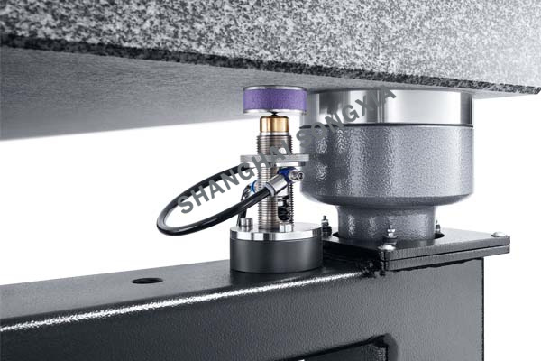 進口的氣囊式氣缸的特點是什么？如何挑選？