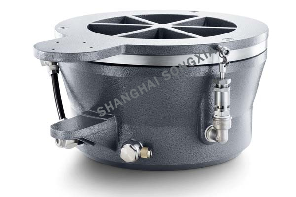 氣囊避震器有多少類型？