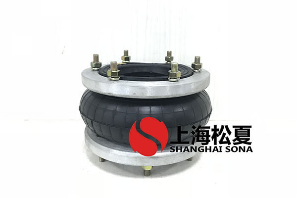HF100/96-1工業(yè)裝備空氣彈簧在工業(yè)中應用有什么作用？
