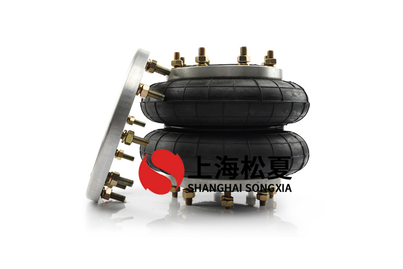 醫(yī)療器械激光切割機安裝充氣減震器235152H-2